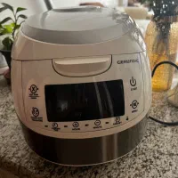 پلوپزسرخ کن