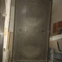 باند مجلسی بزرگ