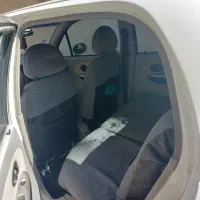 mvm110مدل۱۳۸۷|خودرو سواری و وانت|فردیس, ثابتی|دیوار