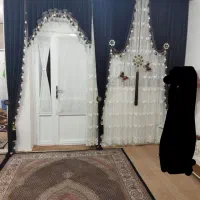 پرده سلطنتی