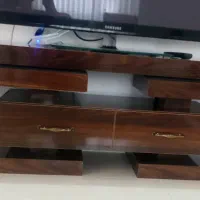 میز تلویزیون