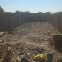 اجاره زمین چهار دیواری|اجارهٔ دفتر صنعتی، کشاورزی، تجاری|ملایر, |دیوار