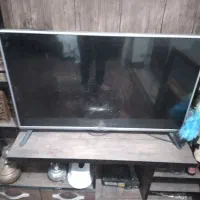 میزتلویزیون mdf قیمت یک ملیون وششصد
