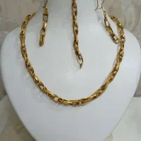 طلاجات بدون اجرت|جواهرات|تبریز, |دیوار