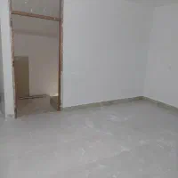 خونه ویلایی خ مزار سند دار نبش چهارراه|فروش خانه و ویلا|آزادشهر, |دیوار