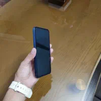 گوشی a55|موبایل|مشهد, سید رضی|دیوار