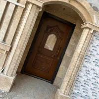 ۸۰ متری دوخواب تمام نورگیر پیش فروش