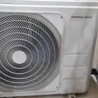 فروش کولرگازی درحد نشتارود|کولر گازی و فنکوئل|نشتارود, |دیوار