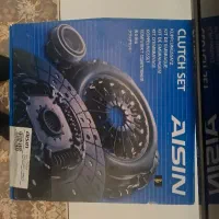 فروش دیسک و صحفه ایسین