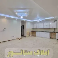 * سناتـور * فروش آپارتمان 85متردوطبقه چهار واحد|فروش آپارتمان|فومن, |دیوار