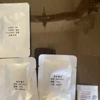 محافظ لنز لیزر