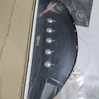 گاز صفحه ای قیمت مناسب