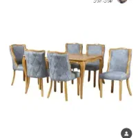 خیاط صندلی و مبل به صورت اجرتی