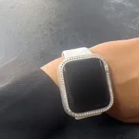 Apple wache