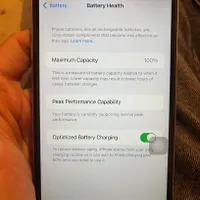 اپل iPhone 6s Plus با حافظهٔ ۶۴ گیگابایت|موبایل|رشت, چله خانه|دیوار