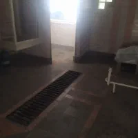 مغازه 203متر تقاطع هنگام وعلم و صنعت|فروش مغازه و غرفه|تهران, علم و صنعت|دیوار