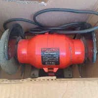 سنگ دو طرفه