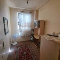 فروش آپارتمان۷۷متری/بوستان ملت احمدزاده میدان کودک|فروش آپارتمان|رشت, شالکو|دیوار