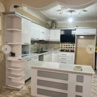 منزل ویلای بصیرت راه جدا حیاط جدا