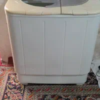 لباسشویی میدیا