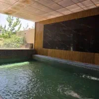 اجاره-باغ-ویلا-استخر-سرپوشیده-آبگرم