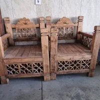 فوری فروشی به علت مهاجرت به بالاترین پیشنهادفروخته