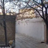 منزل ویلایی220متری|فروش خانه و ویلا|نیشابور, بنیاد شهید|دیوار