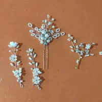 لباس مجلسی و کفش و چسب مژه و ریسه|لباس|زنجان, |دیوار