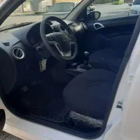 رانا پلاس ارتقا مدل ۴۰۳ در حد|خودرو سواری و وانت|تهران, شهرک چیتگر|دیوار