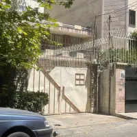 600-متر-بر-20-مشارکت-در-ساخت-گیشا