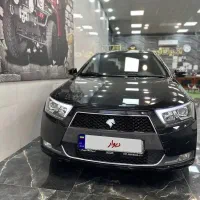 دنا اتومات مدل401