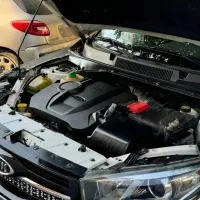 Mvm x33s|خودرو سواری و وانت|رشت, کوی حسینی|دیوار