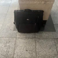 کیف مسافرتی سامسونت