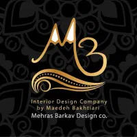 طراحی و اجرا و بازسازی پروژه های ساختمانی