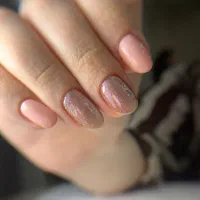 تخفیف ویژه روز دختر