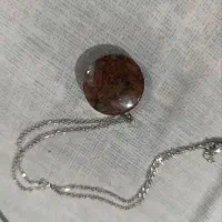 گردنبند حقیق|جواهرات|زاهدان, |دیوار