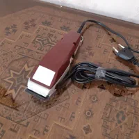 ریش تراش برقی مارک آلمان