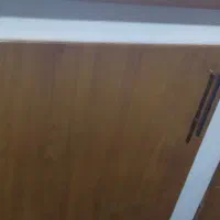 اپن  متحرک آشپزخانه