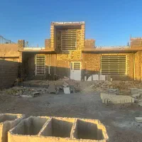 منزل ویلایی ۳۰۰متری