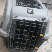 باکس اسکودو سایز دو