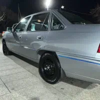 دوو سیولو مدل۷۷