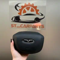 فونیکس X33 s کی ام سی ایکس۲۲ ایربگ x55 پرو