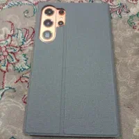 تبلت بی ام ال s8پرو