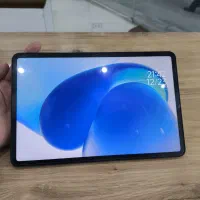 تبلت شیامی پد ۶