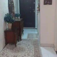 املاک انتخاب. آپارتمان58متر.طبقه3.انباری‌.پارکینگ|فروش آپارتمان|فردیس, داوری|دیوار