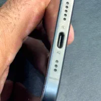iphone 16 256 ch|موبایل|تهران, جنتآباد مرکزی|دیوار