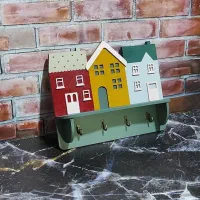 استخدام کارگر ساده و نیروی کار تولیدی وکارگاه لیزر|استخدام صنعتی، فنی، مهندسی|تهران, شهرک ابوذر|دیوار