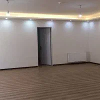 آپارتمان ۱۴۵ متری نبش دانشگاه ۲۹|اجارهٔ آپارتمان|سبزوار, شهرک اندیشه|دیوار