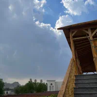 گارد سون رستوران