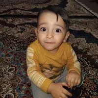 فروش ۰۹۱۲۹۲۸۲۵۸۱